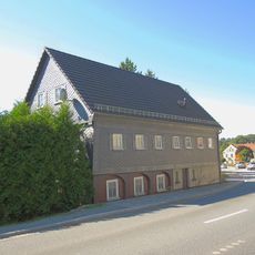 Hauptstraße 24