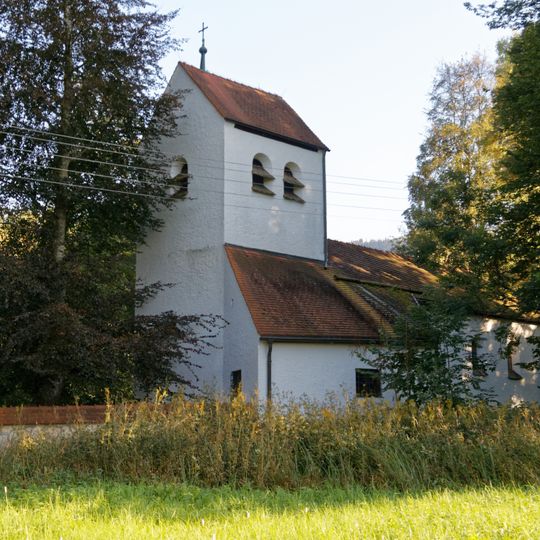 Pauluskirche