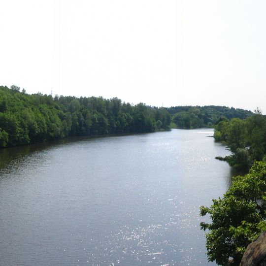 Teteriv