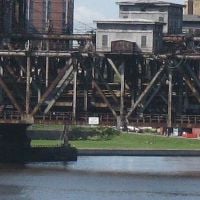 Condado de Essex