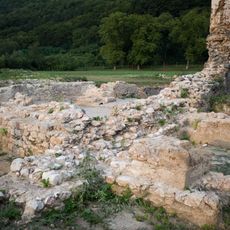 Paulínsky kláštor, kláštor paulínov