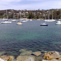 Balgowlah