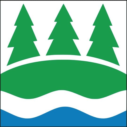 Rõuge Rural Municipality