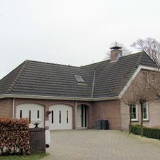 Beulakerweg 99A,  8355AD  Giethoorn