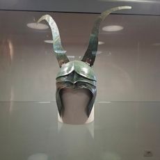 Antiquarium di Sala Consilina