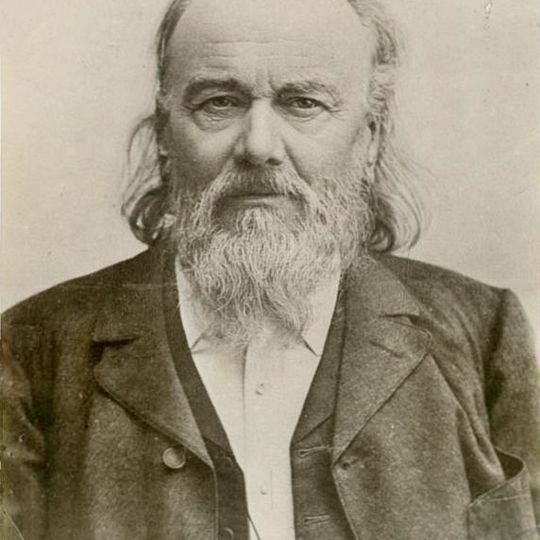 Zsolnay
