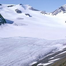 Mihkajiegŋa