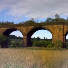 Clifton Viaduct