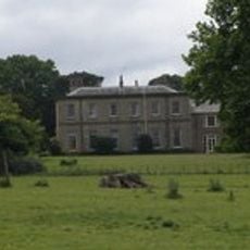 Wassand Hall