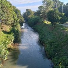 Parque Histórico de Curitiba