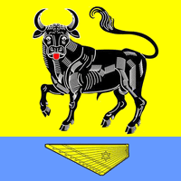 Bolshevrudskoye rural settlement