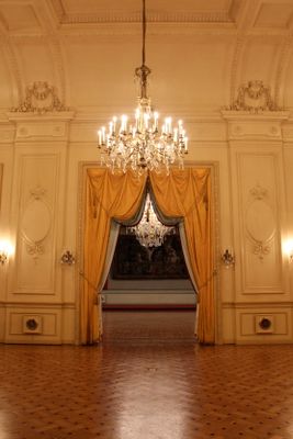 Interior 1