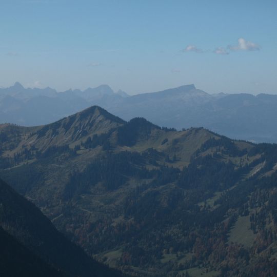 Schnippenkopf
