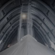 Museo di Saline di Volterra