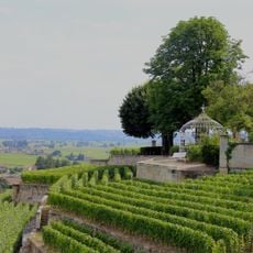 Château Ausone