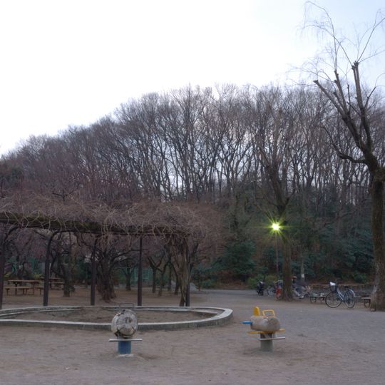 Akatsuka Park