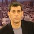 Yoav Limor