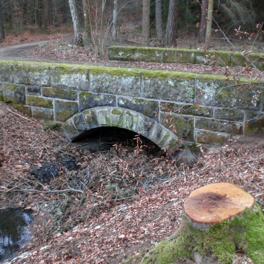 Röthenbacher Brücklein