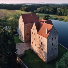 Schloss