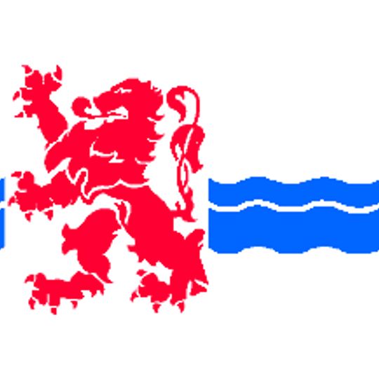 Nieuwerkerk aan den IJssel