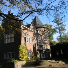 Prinsenhof