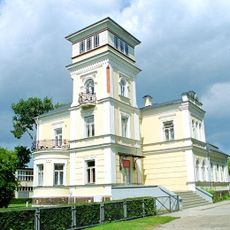 Water Authority in Augustów