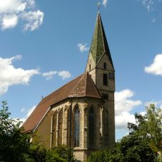 Marienkirche