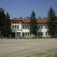 Gmina Georgi Damjanowo