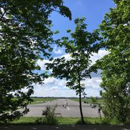 Berlin insolite : quartiers méconnus, sites historiques et lieux décalés