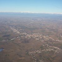 Cervignano del Friuli