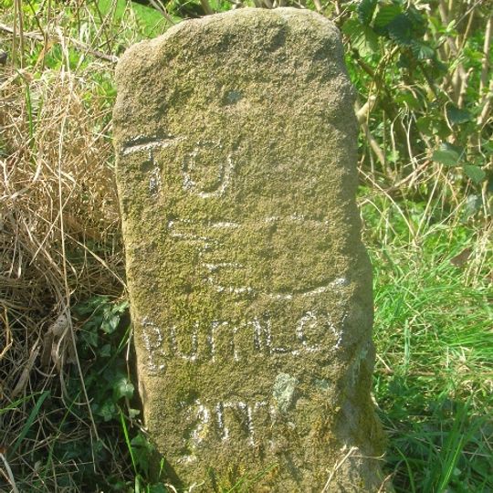 Milestone At Sd 82794753