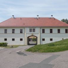 Torhaus