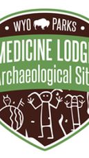 Medicine Lodge State Archeological Site