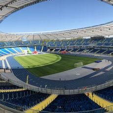 Stadion Śląski