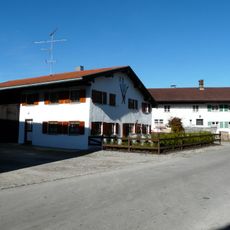 Bauernhaus