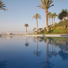 Play Costa Natura (Nudist)