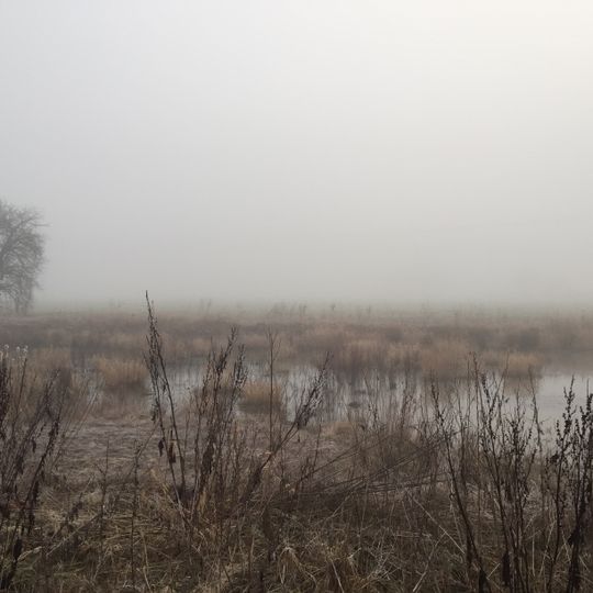 Lahnaltarm von Bellnhausen