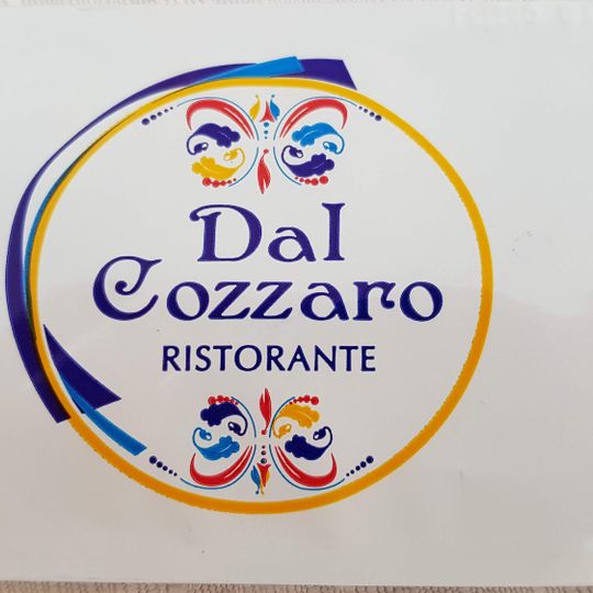 Dal Cozzaro