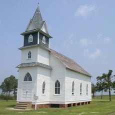 Portsmouth