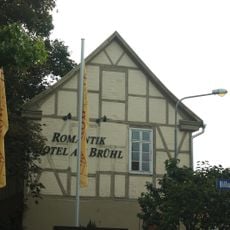 Kaiser-Otto-Straße 17