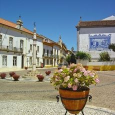 Câmara Municipal de Sardoal
