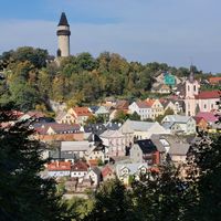 Štramberk