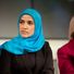 Dalia Mogahed