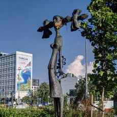 Wrocławianka