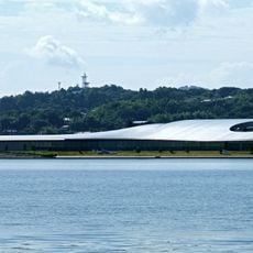 Shimane Art Museum