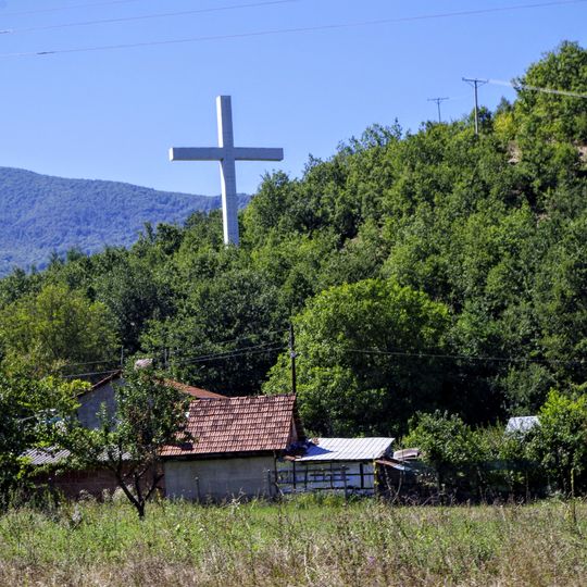Pesočani