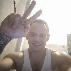 EmilPloydLigowski