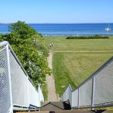 Risskov Strandpark