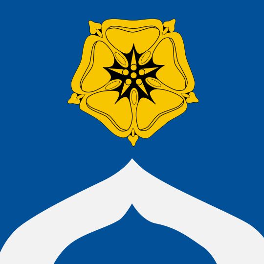 Bogorodskoye District