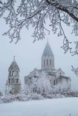 Winter 3